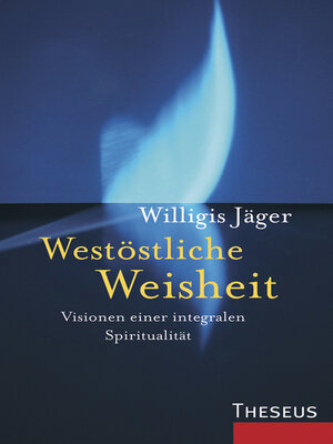 cover image of Westöstliche Weisheit